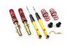 Coilover Kit Street Seat Mii (KF/KE)