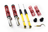 Coilover Kit Stance Volkswagen GOLF IV Variant (1J5)
