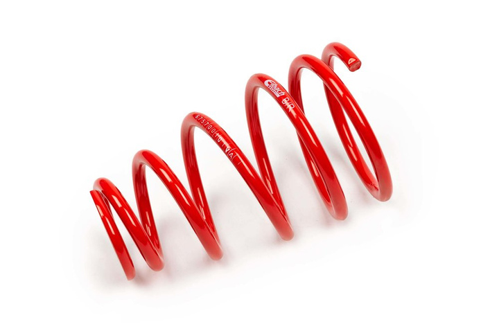 Coil Spring - GWFE37VA