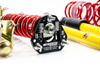 Coilover Kit Street Honda CIVIC IX Tourer (FK)