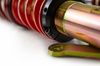 Coilover Kit Street Opel ASTRA J Saloon (P10)