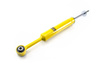 Performance Shock Absorber (rear) Lancia THEMA (LX)