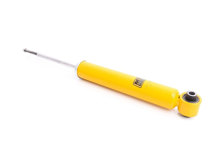 Rear Sport Shock Absorber - MTSBM012R