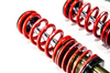 Coilover Kit Street Toyota COROLLA (E12)