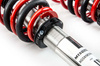 Coilover Suspension Stance - XMTSGWBM04-S