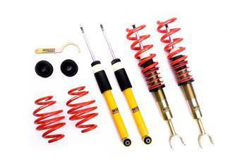 Coilover Kit Street Volkswagen PASSAT B5.5 Variant (3B6)