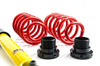 Coilover Kit Street Skoda KODIAQ (NS)