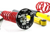 Coilover Kit Street BMW Z3 Coupe (E36)