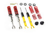 Coilover Kit Stance Nissan 350Z Coupe (Z33)