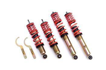 Coilover Kit Stance Mazda MX-5 II (NB)