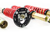 Coilover Suspension Stance - MTSGWBM29-S
