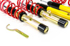 Coilover Kit Street Mini COUNTRYMAN (F60)