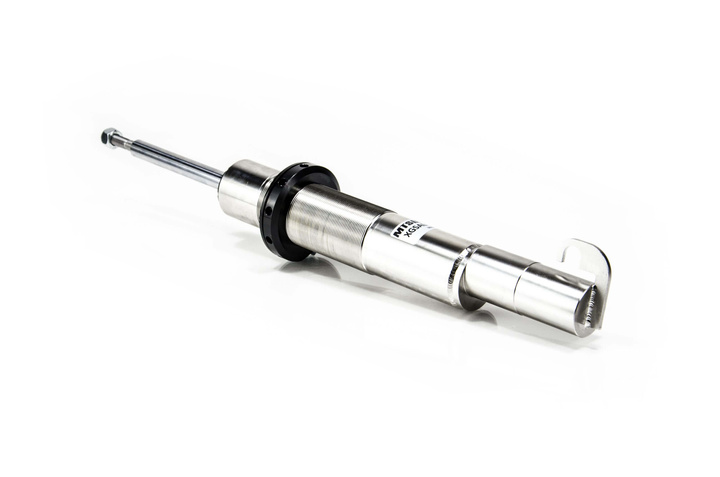 Adjustable Shock Absorber - XGSAL01VA