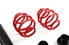 Coilover Kit Comfort BMW 3 Compact (E36)