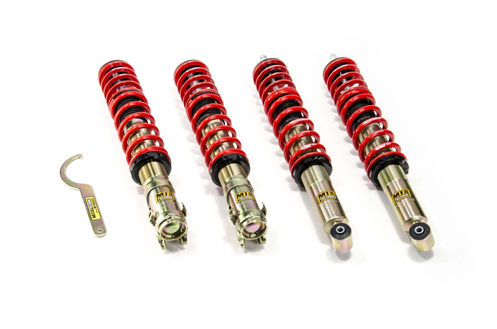 Gewindefahrwerk Stance Volkswagen PASSAT B3/B4 (3A2/35I)