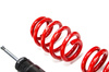 Coilover Kit Street BMW 1 (F40)