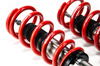 Coilover Kit Street Infiniti G Coupe (V35)