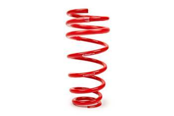 Coil Spring - GWFE25VA