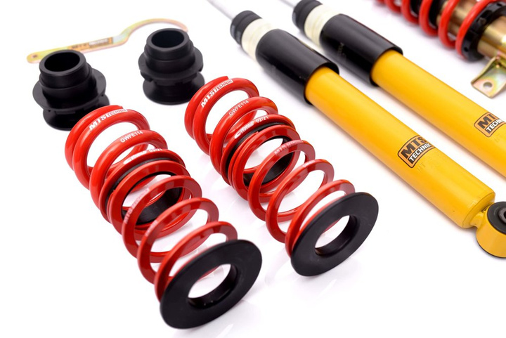 Coilover Kit Stance BMW 3 Touring (E36)