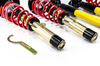 Coilover Kit Street BMW 1 (F40)