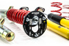 Coilover Suspension Street - MTSGWBM100