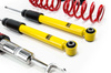 Coilover Kit Street Audi A4 B6 (8E)