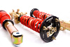 Coilover Suspension Street - MTSGWBM86