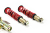 Coilover Kit Street Subaru BRZ (ZD8)