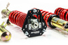 Coilover Kit Stance Mini CLUBMAN (R55)