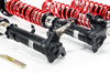 Coilover Suspension Street - XMTSGWBM92