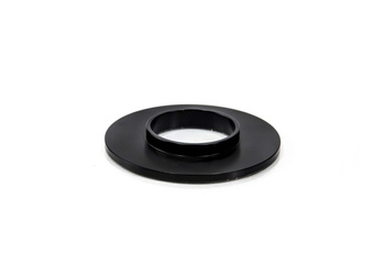 Spring cap - 422202072