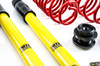 Coilover Kit Street Porsche MACAN (95B)