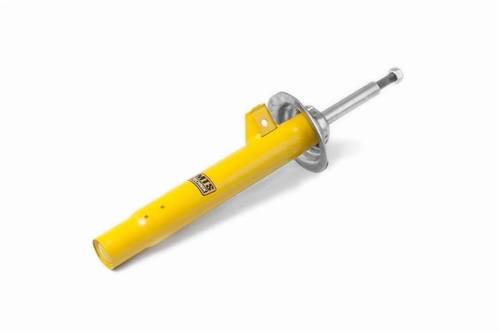 Performance Shock Absorber (front, left) BMW 3 Touring (E46)