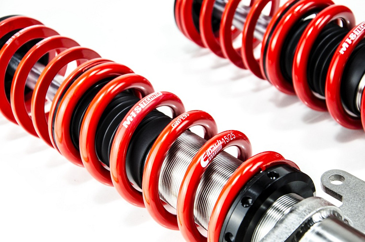 Coilover Kit Stance Audi 90 B3 (89/8A)