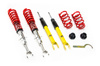 Coilover Kit Stance Audi A8 D2 (4D)