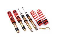 BMW | 5 Series / E39 Sedan | Coilover Kits I Street || BMW | 5 (E39) | Coilover Kits || BMW | 5 Series / E39 Sedan | Coilover Kits