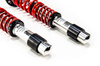 Coilover Suspension Stance - XMTSGWBM107-S