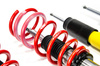 Coilover Kit Street BMW 3 (G20/G80/G28)