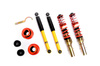 Coilover Kit Stance Volkswagen BORA I (1J2)