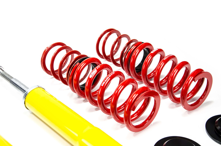 Coilover Kit Stance BMW 5 Touring (E39)