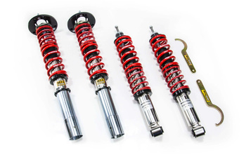 Coilover Kit Street BMW 2500-3.3 (E3)