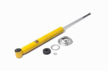 Performance Shock Absorber (rear) Audi 80 B3 Saloon (89/8A)