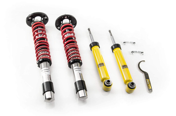 Coilover Suspension Street - XMTSGWBM111
