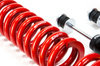 Coilover Kit Street Mercedes-Benz S-CLASS Coupe (C126)