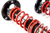 Coilover Kit Street BMW 5 (E12)