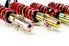Coilover Kit Street Mini Roadster (R59)