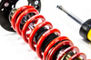 Coilover Kit Stance BMW 5 Touring (E61)