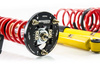 Coilover Suspension Street - MTSGWBM93