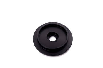 Czapka sprężyny - 422202030