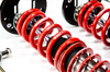 Coilover Kit Stance BMW 3 Compact (E46)